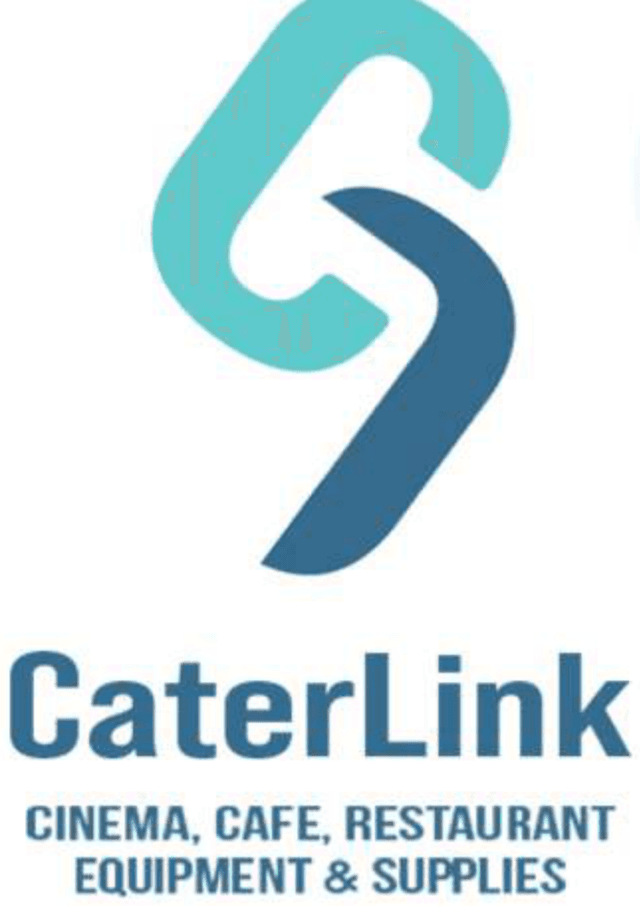 CaterLink
