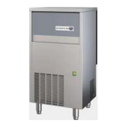 ماكينة ثلج مكعبات موديل SL-35A
